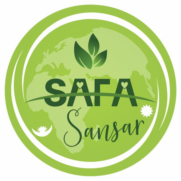 Safa Sansar