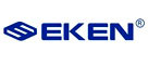 EKEN
