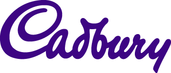 Cadburry