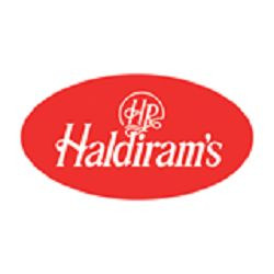 Haldiram's
