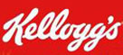Kellogg's