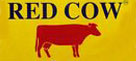 Red Cow