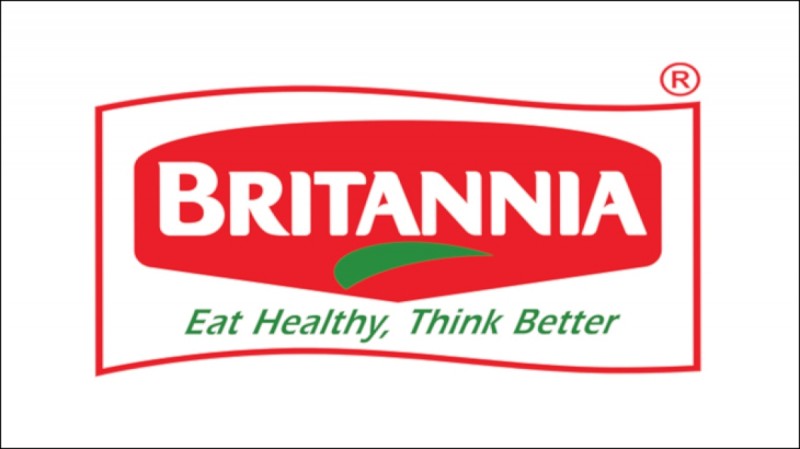 Britannia