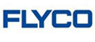 FLYCO