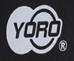 YORO